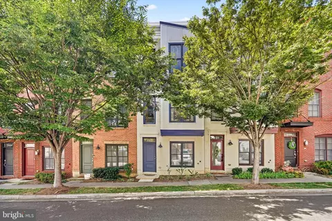 4412 Kennedy St, Hyattsville, MD 20781