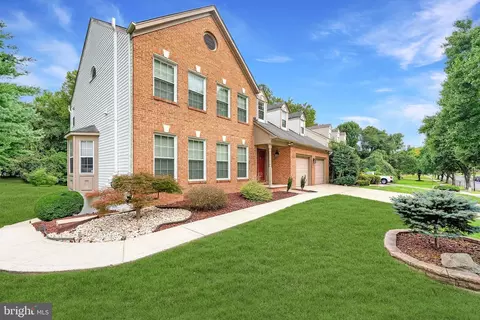 6904 Perrywood Rd, Upper Marlboro, MD 20772