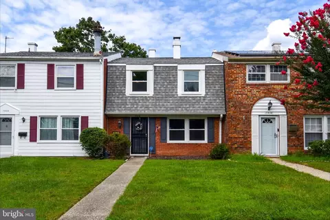 15406 Annapolis Rd, Bowie, MD 20715