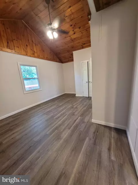 Other - 1016 8th St, Laurel, MD 20707 photo 2 of 7