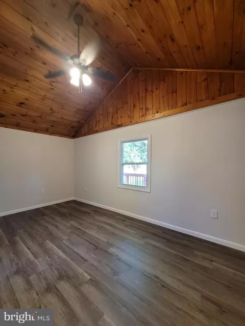 Other - 1016 8th St, Laurel, MD 20707 photo 3 of 7