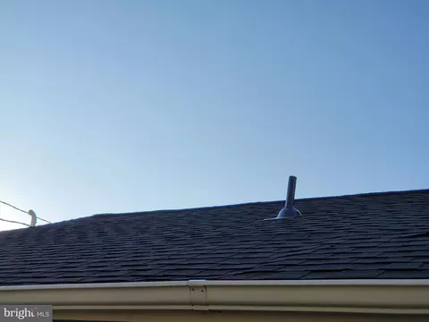 Other - 1016 8th St, Laurel, MD 20707 photo 5 of 7