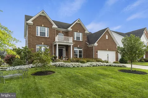 13611 Pynes Discovery Dr, Bowie, MD 20720
