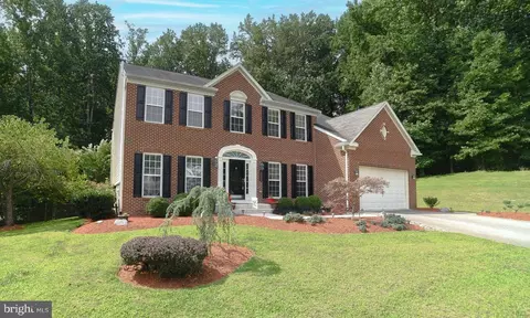 12315 Smoot Way, Brandywine, MD 20613