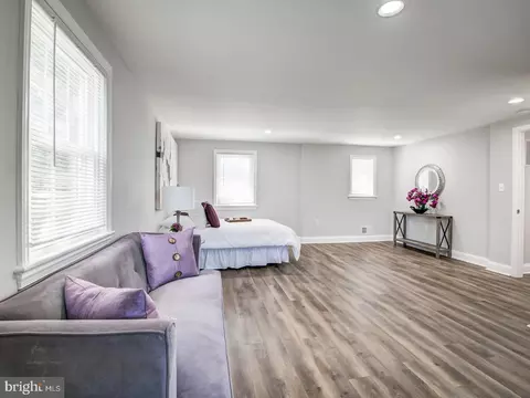 914 Phillip Powers Dr, Laurel, MD 20707 photo 23
