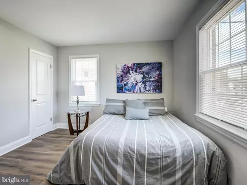 914 Phillip Powers Dr, Laurel, MD 20707 photo 14