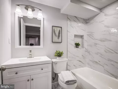 914 Phillip Powers Dr, Laurel, MD 20707 photo 35
