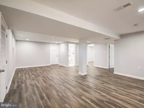 914 Phillip Powers Dr, Laurel, MD 20707 photo 30