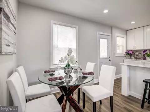 914 Phillip Powers Dr, Laurel, MD 20707 photo 7