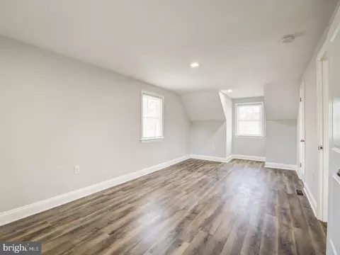 914 Phillip Powers Dr, Laurel, MD 20707 photo 27