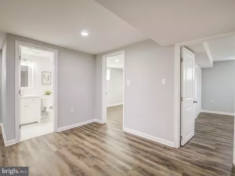 914 Phillip Powers Dr, Laurel, MD 20707 photo 32