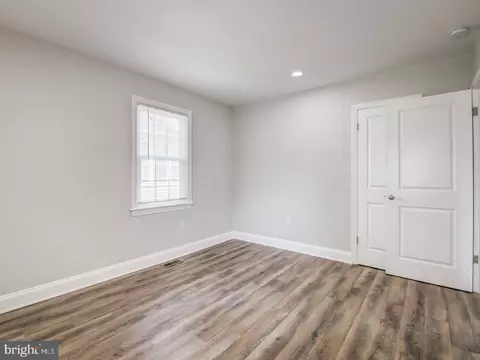 914 Phillip Powers Dr, Laurel, MD 20707 photo 19
