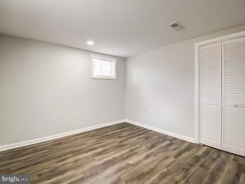914 Phillip Powers Dr, Laurel, MD 20707 photo 34