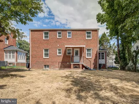 914 Phillip Powers Dr, Laurel, MD 20707 photo 44