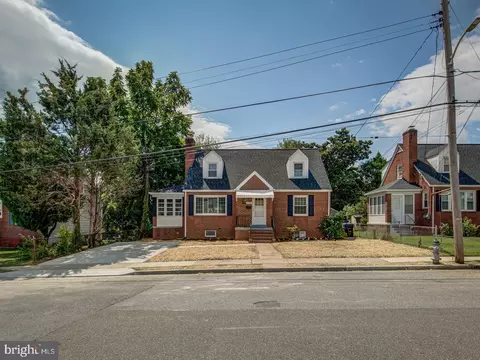 914 Phillip Powers Dr, Laurel, MD 20707 photo 41