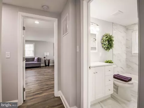 914 Phillip Powers Dr, Laurel, MD 20707 photo 20