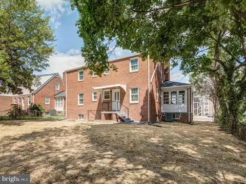 914 Phillip Powers Dr, Laurel, MD 20707 photo 43