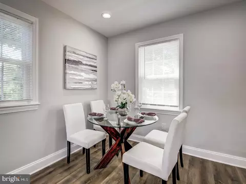 914 Phillip Powers Dr, Laurel, MD 20707 photo 6