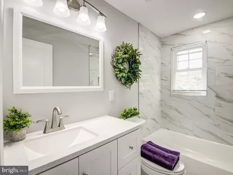914 Phillip Powers Dr, Laurel, MD 20707 photo 25