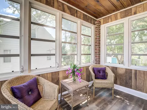 914 Phillip Powers Dr, Laurel, MD 20707 photo 39