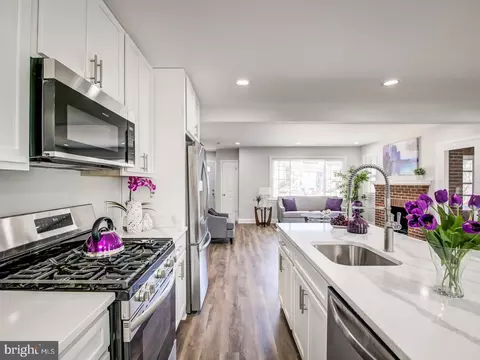 914 Phillip Powers Dr, Laurel, MD 20707 photo 11