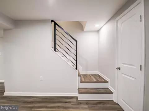 914 Phillip Powers Dr, Laurel, MD 20707 photo 29