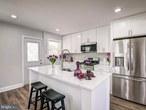 914 Phillip Powers Dr, Laurel, MD 20707 photo 8