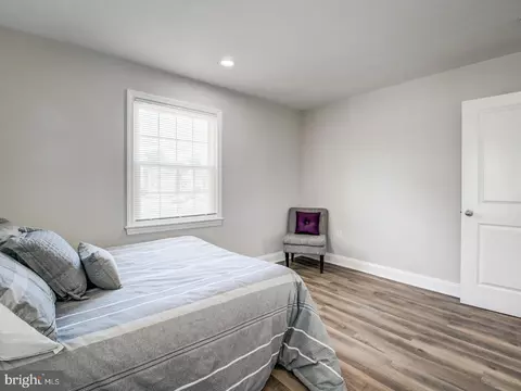 914 Phillip Powers Dr, Laurel, MD 20707 photo 15