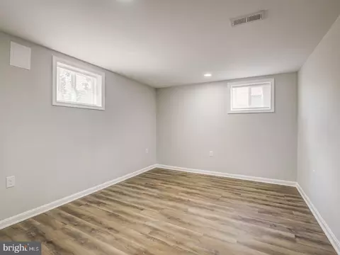 914 Phillip Powers Dr, Laurel, MD 20707 photo 33