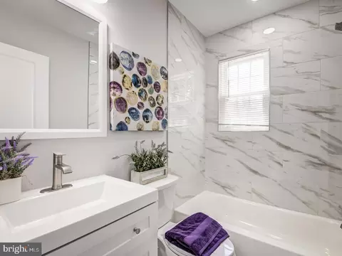 914 Phillip Powers Dr, Laurel, MD 20707 photo 16