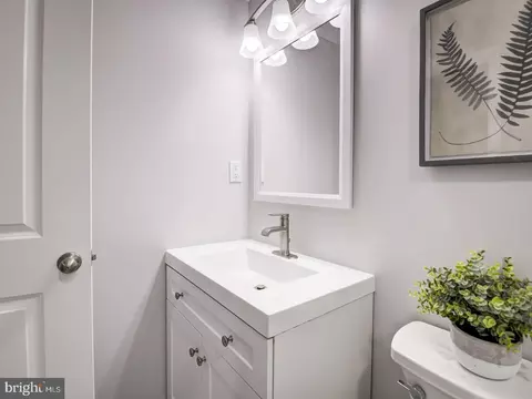 914 Phillip Powers Dr, Laurel, MD 20707 photo 36