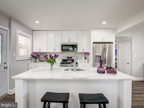 914 Phillip Powers Dr, Laurel, MD 20707 photo 9