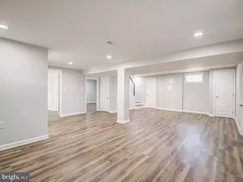 914 Phillip Powers Dr, Laurel, MD 20707 photo 31