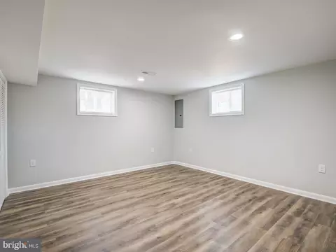 914 Phillip Powers Dr, Laurel, MD 20707 photo 37