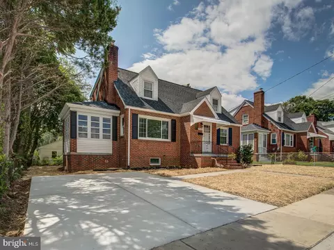 914 Phillip Powers Dr, Laurel, MD 20707 photo 42
