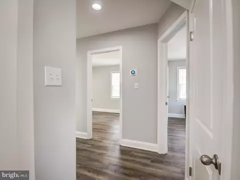 914 Phillip Powers Dr, Laurel, MD 20707 photo 12