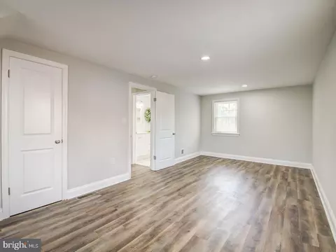 914 Phillip Powers Dr, Laurel, MD 20707 photo 28