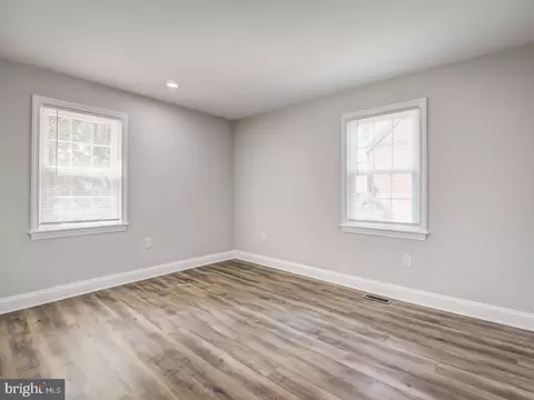 914 Phillip Powers Dr, Laurel, MD 20707 photo 18
