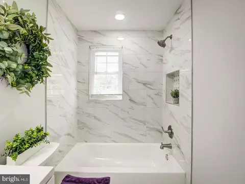 914 Phillip Powers Dr, Laurel, MD 20707 photo 26