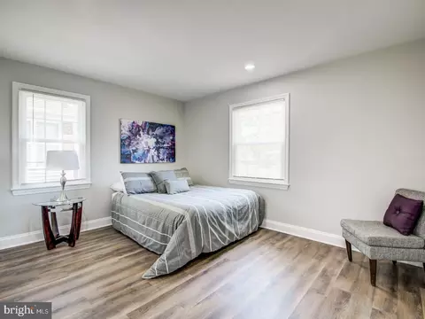 914 Phillip Powers Dr, Laurel, MD 20707 photo 13