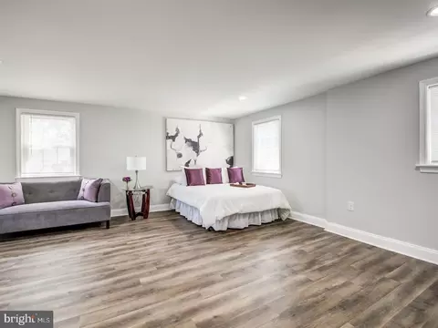 914 Phillip Powers Dr, Laurel, MD 20707 photo 22