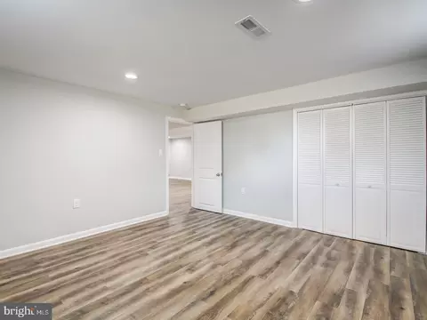 914 Phillip Powers Dr, Laurel, MD 20707 photo 38