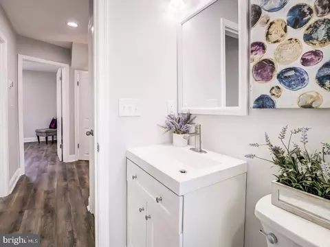 914 Phillip Powers Dr, Laurel, MD 20707 photo 17