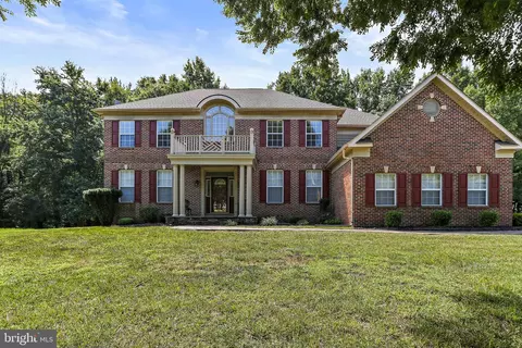 3311 Dunwood Ridge Ter, Bowie, MD 20721