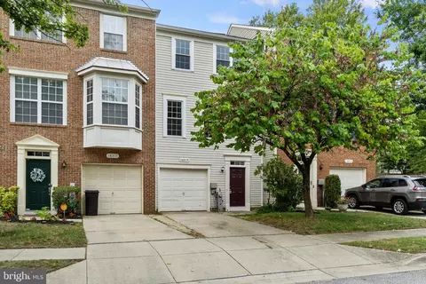 16215 Eastham Ct, Bowie, MD 20716