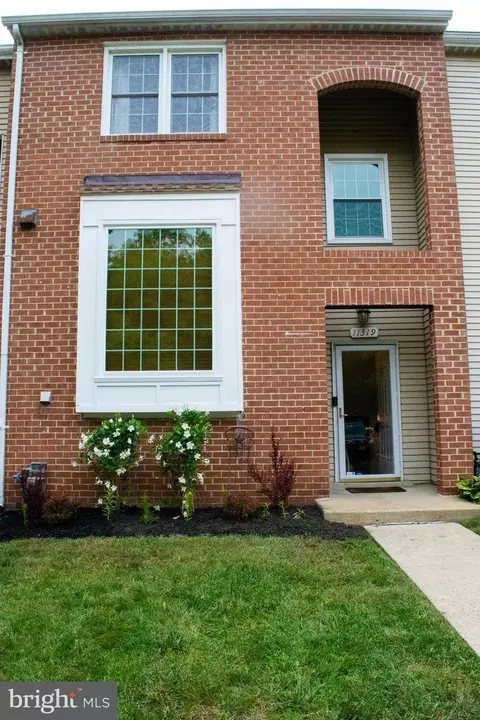 11319 Kettering Pl, Upper Marlboro, MD 20774