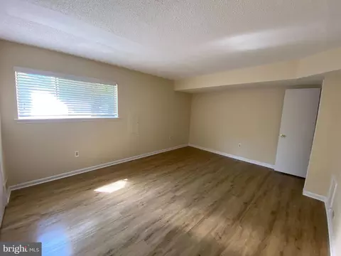 7562 S Arbory Ln #385, Laurel, MD 20707