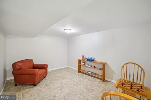 5910 Windham Rd, Laurel, MD 20707 photo 14