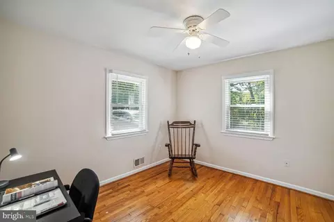 5910 Windham Rd, Laurel, MD 20707 photo 11