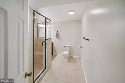 5910 Windham Rd, Laurel, MD 20707 photo 17